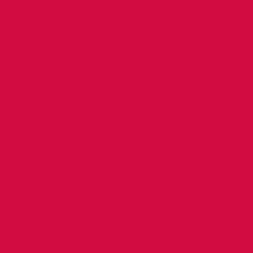 Daler Rowney Designer’s Gouache 15ml 575 Deep Pink