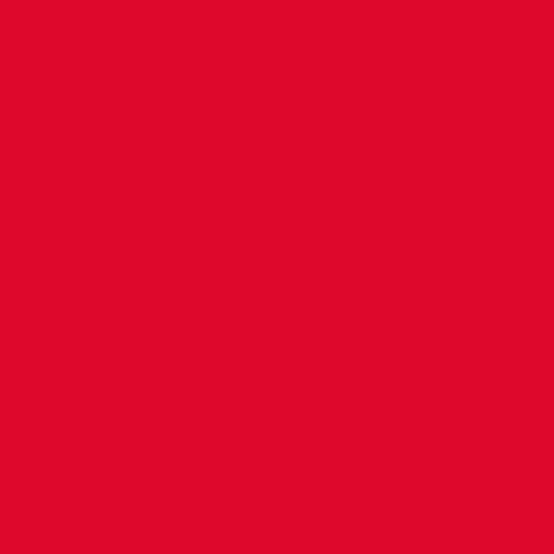 Daler Rowney Designer’s Gouache 15ml 576 Rose Pink