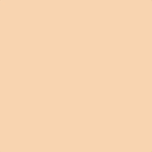 Daler Rowney Designer’s Gouache 15ml 578 Flesh Tint