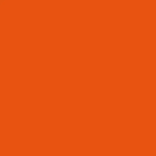 Daler Rowney Designer’s Gouache 15ml 589 Vermilion Red
