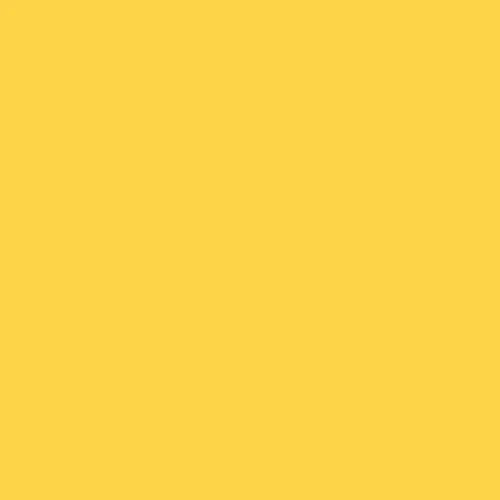 Daler Rowney Designer’s Gouache 15ml 620 Cadmium Yellow (Hue)