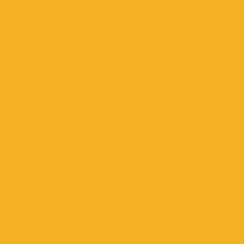Daler Rowney Designer’s Gouache 15ml 631 Tangerine