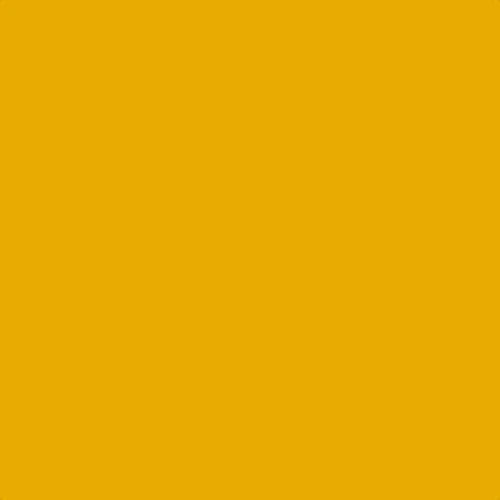 Daler Rowney Designer’s Gouache 15ml 663 Yellow Ochre