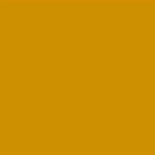 Daler Rowney Designer’s Gouache 15ml 667 Raw Sienna