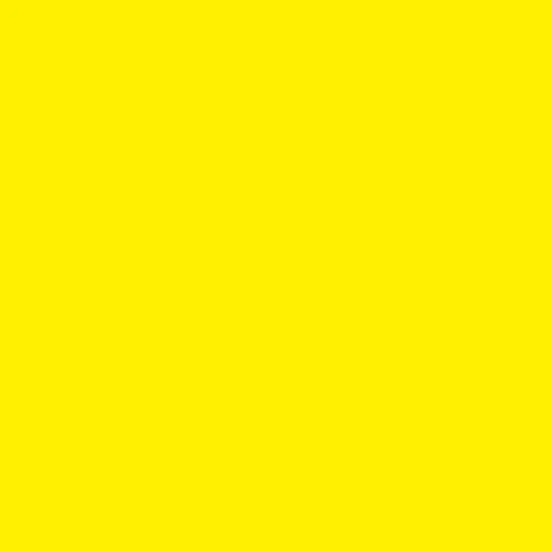Daler Rowney Designer’s Gouache 15ml 675 Process Yellow
