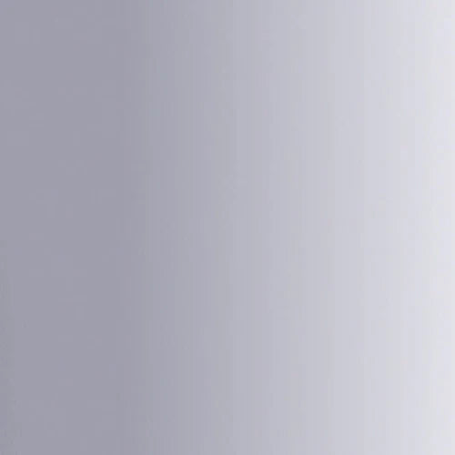 Daler Rowney Designer’s Gouache 15ml 702 Silver Imitation