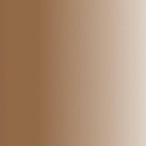 Daler Rowney Designer’s Gouache 15ml 708 Pale Gold