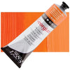 Daler Rowney Georgian Oil 38ml 619 Cadmium Orange (Hue)