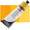 Daler Rowney Georgian Oil 38ml 618 Cadmium Yellow Deep (Hue)