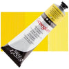 Daler Rowney Georgian Oil 38ml 617 Cadmium Yellow Pale (Hue)