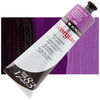 Daler Rowney Georgian Oil 38ml 406 Cobalt Violet (Hue)