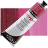 Daler Rowney Georgian Oil 38ml 409 Primary Magenta