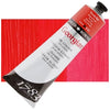 Daler Rowney Georgian Oil 38ml 512 Pyrrole Red