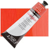 Daler Rowney Georgian Oil 38ml 588 Vermilion (Hue)