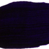M Graham Gouache 15ml Dioxazine Purple (Online Only)