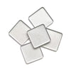 Art Toolkit Double Pans x 5