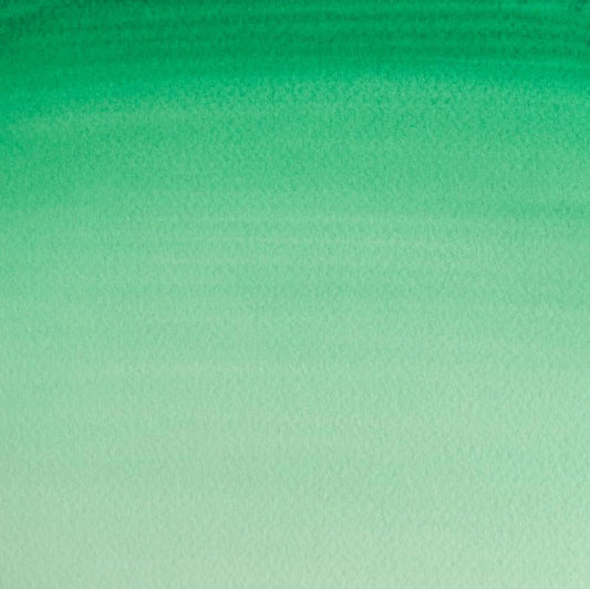 Winsor & Newton Cotman W/C 8ml Emerald