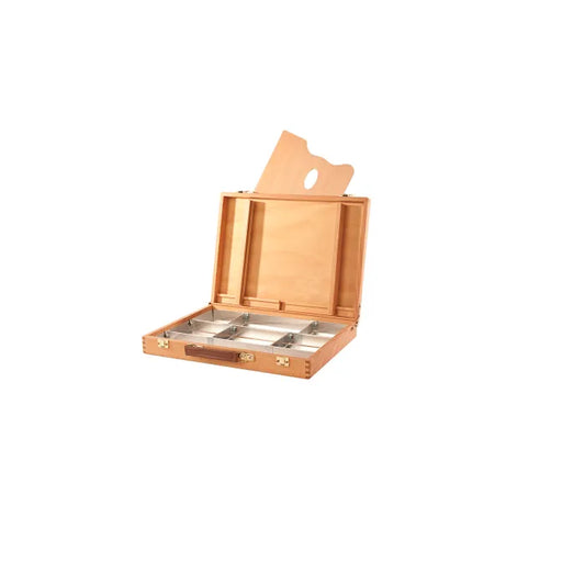 Mabef Sketch Box M/102 30 x 40cm