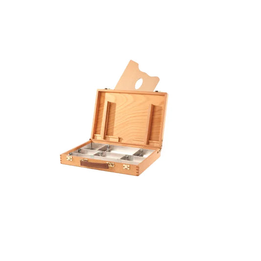 Mabef Sketch Box M/101 25 x 35cm