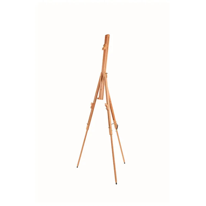 Mabef M/28 Universal Field Easel