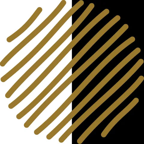 Sakura Gelly Roll Moonlight Yellow Ochre