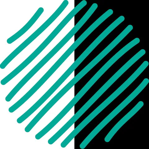 Sakura Gelly Roll Moonlight Green