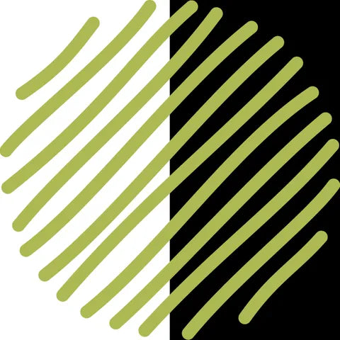 Sakura Gelly Roll Moonlight Fresh Green