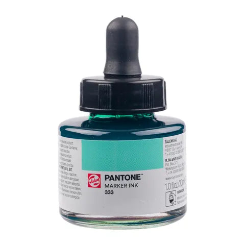 Talens Pantone Refill 30ml 333