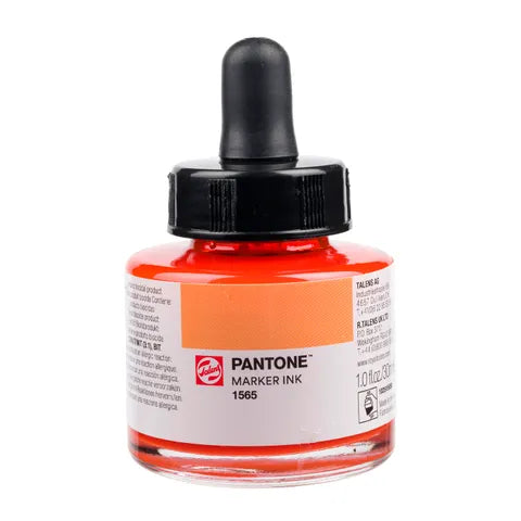 Talens Pantone Refill 30ml 1565