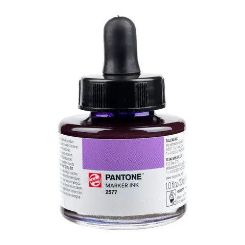 Talens Pantone Refill 30ml 2577