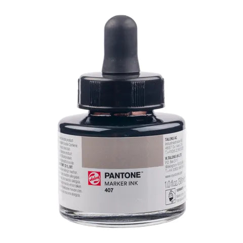 Talens Pantone Refill 30ml 407