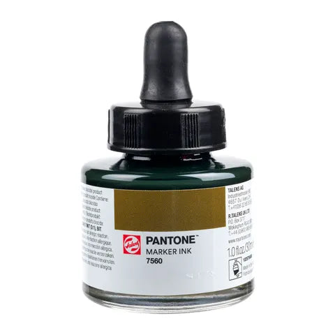 Talens Pantone Refill 30ml 7560