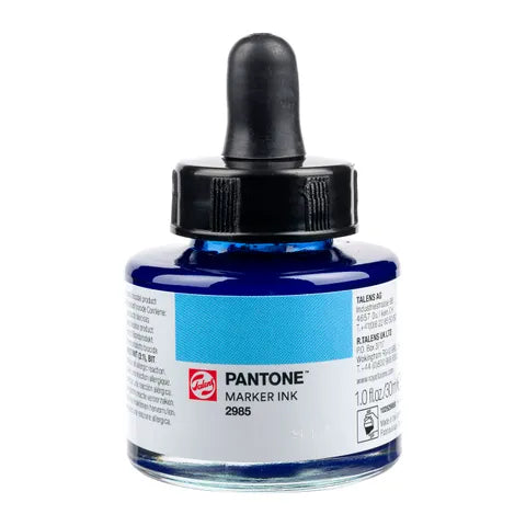 Talens Pantone Refill 30ml 2985