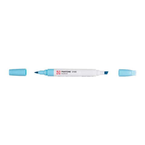 Talens Pantone Marker 3105