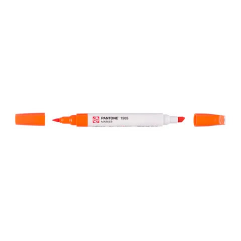 Talens Pantone Marker 1505