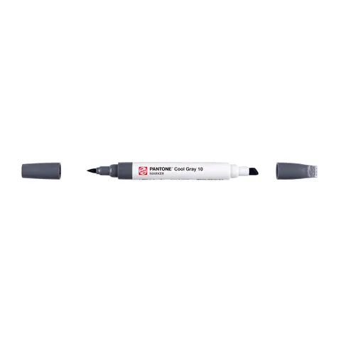 Talens Pantone Marker Cool Gray 10