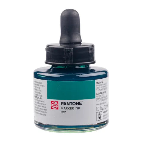 Talens Pantone Refill 30ml 327