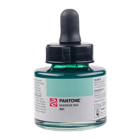 Talens Pantone Refill 30ml 331