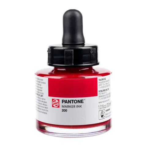 Talens Pantone Refill 30ml 200