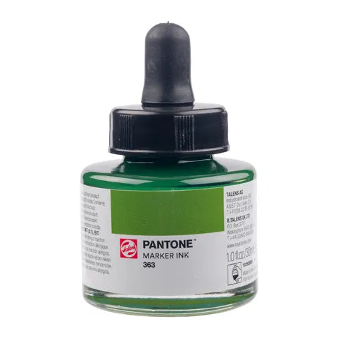 Talens Pantone Refill 30ml 363