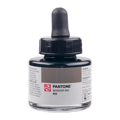 Talens Pantone Refill 30ml 403