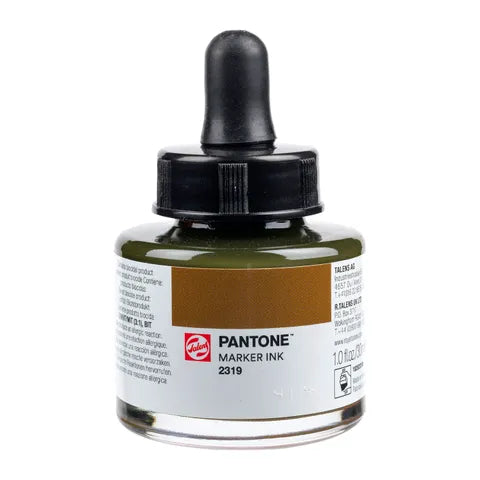 Talens Pantone Refill 30ml 2319