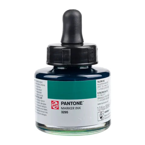 Talens Pantone Refill 30ml 3295