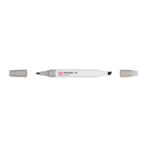 Talens Pantone Marker 401