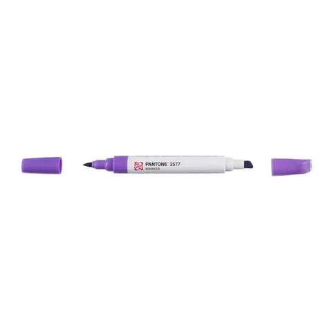 Talens Pantone Marker 2577