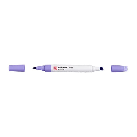 Talens Pantone Marker 2645