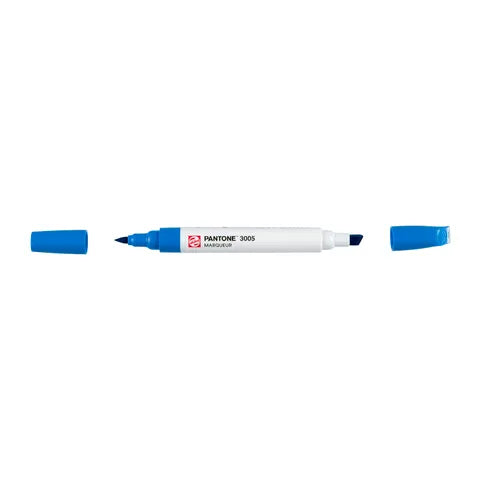 Talens Pantone Marker 3005