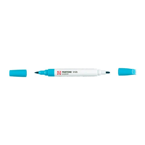 Talens Pantone Marker 3125 (discontinued)