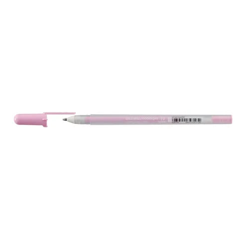 Sakura Gelly Roll Moonlight Pastel Pink