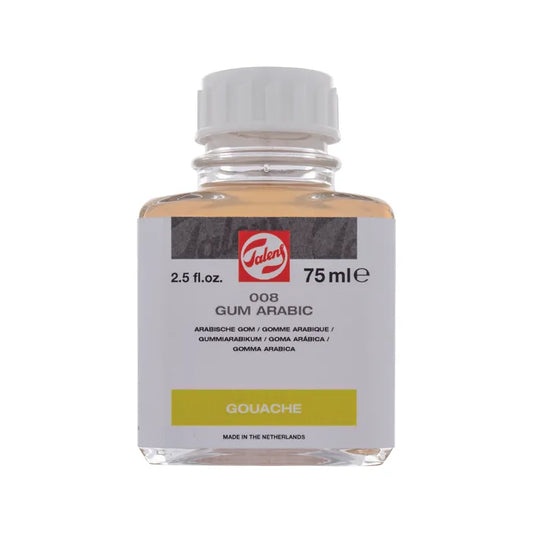 Talens Gum Arabic 75ml